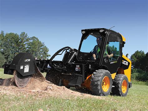 jcb 260 skid steer problems|jcb 260 problems.